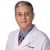Dr. Bruce Stambler MD, BA