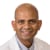 Dr. Sasidhar Guthikonda MD