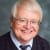 Dr. John Boulet MD, FACC