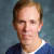 William Thomas MD, FACC, FSCAI