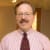 Critical Care Practitioners in Falls Church, VA: Dr. Lawrence M Stein MD