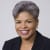Dr. Tracey Pennington MD, MPH