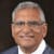 Dr. Ravi Gurujal MD