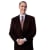 Primary Care Doctors in Goodlettsville, TN: Dr. James C King III MD