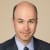 Dr. Paul Pienkos MD
