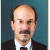 Dr. Jonathan Desantis MD