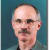 Dr. Michael Marmulstein MD