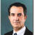 Dr. Guillermo Sosa-Suarez MD