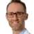 Dr. Daniel H Sahlein MD