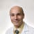 Vascular & Interventional Radiologists in Indianapolis, IN: Dr. Michael A Kuharik MD