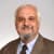 Dr. Michael Avedissian MD, FACC, FSCAI