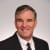 Dr. William Finneran III MD, FACC