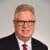 Dr. Michael Koslow MD, FACC, FSCAI