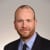 Dr. Matthew Nolan MD, FACC