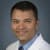 Dr. Ritesh Shah MD