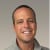 Dr. Michael Fugit MD, FACC