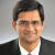 Dr. Amit Panwalkar MD, BS, MBBS