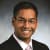 Dr. Devin Bissoon MD, MBBS