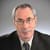 Nathan Kobrinsky MD, FRCP