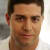 Dr. Joseph Aragon MD