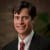 Dr. William Anderson MD