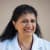 Dr. Darshana Kadakia MD