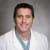 Dr. Brendan Duffy MD