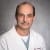 Dr. John Paulowski MD