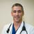 Emergency Physicians in Brunswick, GA: Dr. Daniel L Miller MD