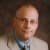 Dr. Ronnie Mignella MD, FACC