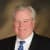 Dr. Michael Burley MD, FACC