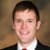Dr. Brandon Mikolich MD, FACC