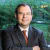Dr. Stephen Bakir MD, FACC