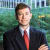 Dr. David Cox MD, FACC