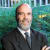 Dr. Steven Jones MD, FACC