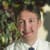 Dr. Samuel Nussbaumer MD