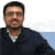 Dr. Omar Mufti MD, MBBS