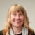 Dr. Elizabeth Gauer MD