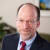 Todd Kotler MD, FACC