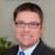 Dr. John West MD