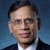 Dr. Vijayaraghavan Rajendran MD, FACC