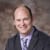 Dr. Lee Macdonald MD