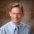 Dr. Richard Mathe MD