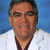 Cardiothoracic Surgeons in Falls Church, VA: Dr. Lucas R Collazo MD