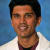 Cardiothoracic Surgeons in Falls Church, VA: Dr. Sandeep J Khandhar MD