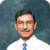 Dr. Richard Fish MD