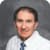 Dr. Jorge Guttin MD