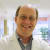 Dr. William Sageman MD