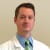 Dr. Christopher Bovinet DO