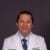 Dr. Zachary George MD, FSCAI